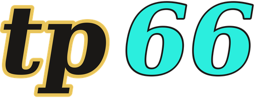 tp66 logo